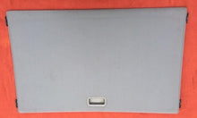 05 06 07 08 09 BUICK LACROSSE OEM FACTORY GREY SUNROOF SUNSHADE COVER 89024704 M1