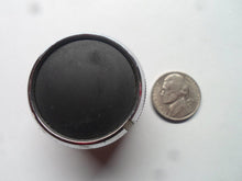 06 -11 MITSUBISHI  ECLIPSE CLIMATE CONTROL AC HEATER KNOB OEM FREE SHIPPING - RarePartsFinder.Com