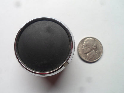 06 -11 MITSUBISHI  ECLIPSE CLIMATE CONTROL AC HEATER KNOB OEM FREE SHIPPING