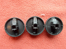 95 96 97 98 99 TOYOTA AVALON CLIMATE CONTROL KNOB SET OEM FREE SHIPPING! - RarePartsFinder.Com