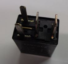 USA FORD  RELAY 8T2T-14B192-AA P6STD TESTED OEM FREE SHIPPING! 1 YEAR WRNTY F2 - RarePartsFinder.Com