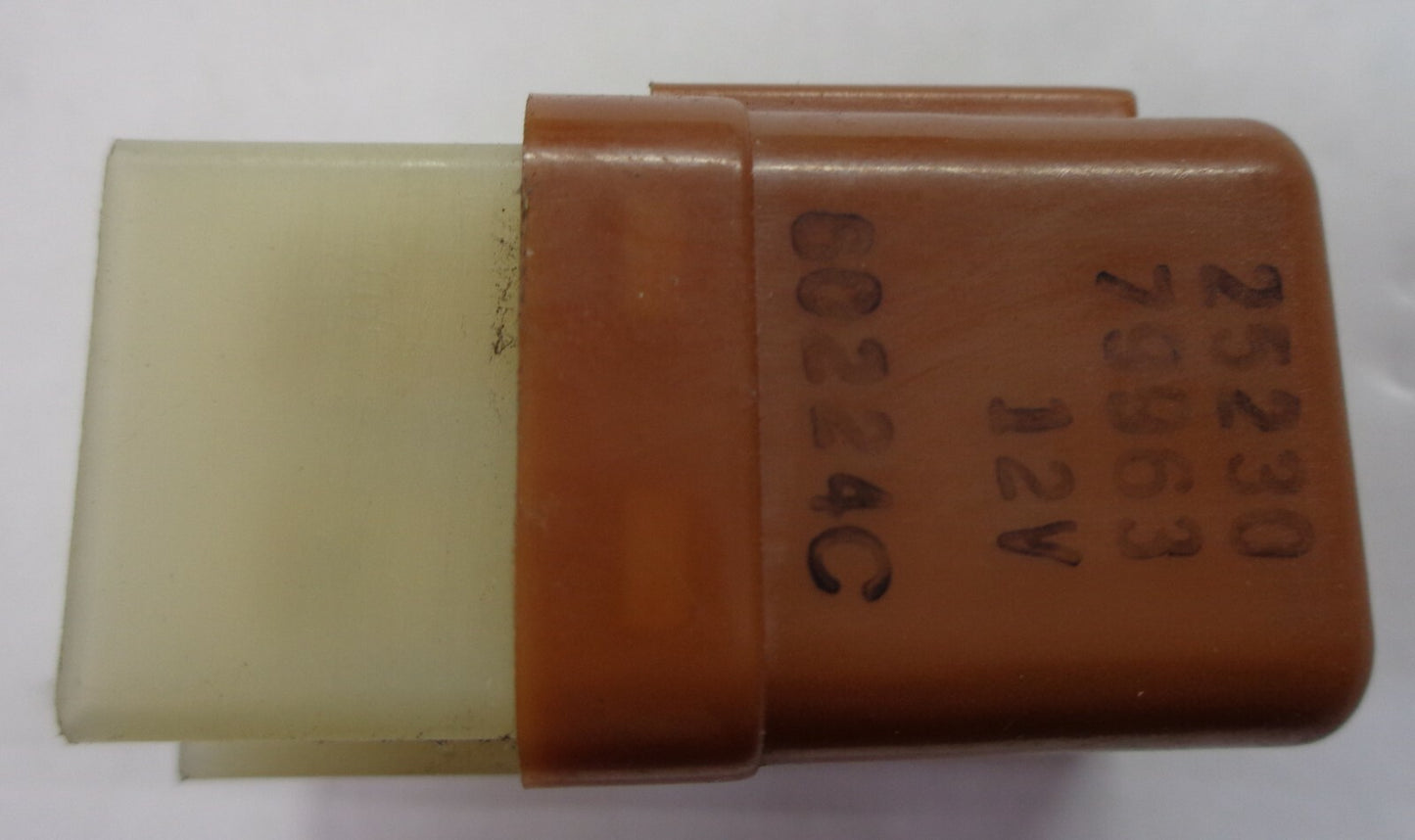 USA SELLER GENUINE NISSAN OEM RELAY 25230-79963 FREE SHIP 1 YEAR WARRANTY N1