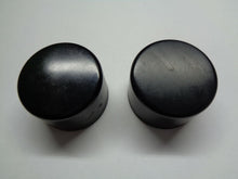 05 06 07 08 09 10  KIA SPORTAGE STEREO TUNER RADIO KNOB SET OEM FREE SHIPPING! - RarePartsFinder.Com