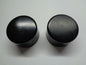 05 06 07 08 09 10  KIA SPORTAGE STEREO TUNER RADIO KNOB SET OEM FREE SHIPPING! - RarePartsFinder.Com