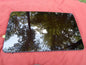 2000  MERCEDES-BENZ E430 OEM SUNROOF GLASS   NO ACCIDENT! FREE SHIPPING! - RarePartsFinder.Com