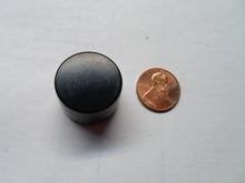 02 03 04 05 HYUNDAI SONATA  STEREO TUNER RADIO  KNOB OEM FREE SHIPPING! - RarePartsFinder.Com