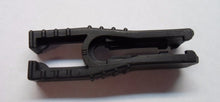 HONDA ACCORD ACURA TL  FUSE RELAY PULLER TOOL OEM FREE SHIPPING H1