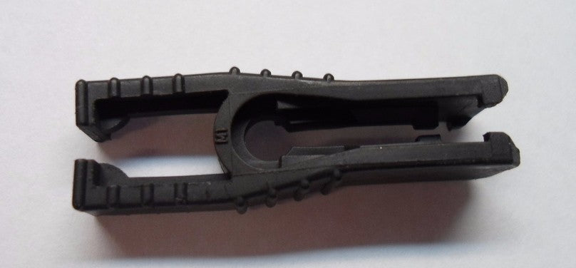HONDA ACCORD ACURA TL  FUSE RELAY PULLER TOOL OEM FREE SHIPPING H1