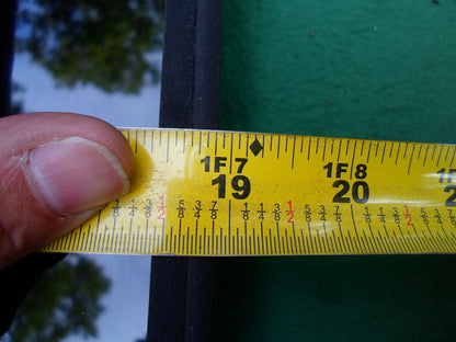 2011 YEAR SPECIFIC  HYUNDAI AZERA SUNROOF GLASS OEM  NO ACCIDENT FREE SHIPPING! - RarePartsFinder.Com