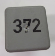 AUDI VW 4D0 951 253 372 RELAY TESTED 1 YEAR WARRANTY OEM A18