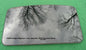2008 DODGE MAGNUM YEAR SPECIFIC OEM SUNROOF GLASS PANEL FREE SHIPPING! - RarePartsFinder.Com