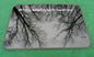 2012 CHEVY MALIBU OEM FACTORY YEAR SPECIFIC SUNROOF GLASS