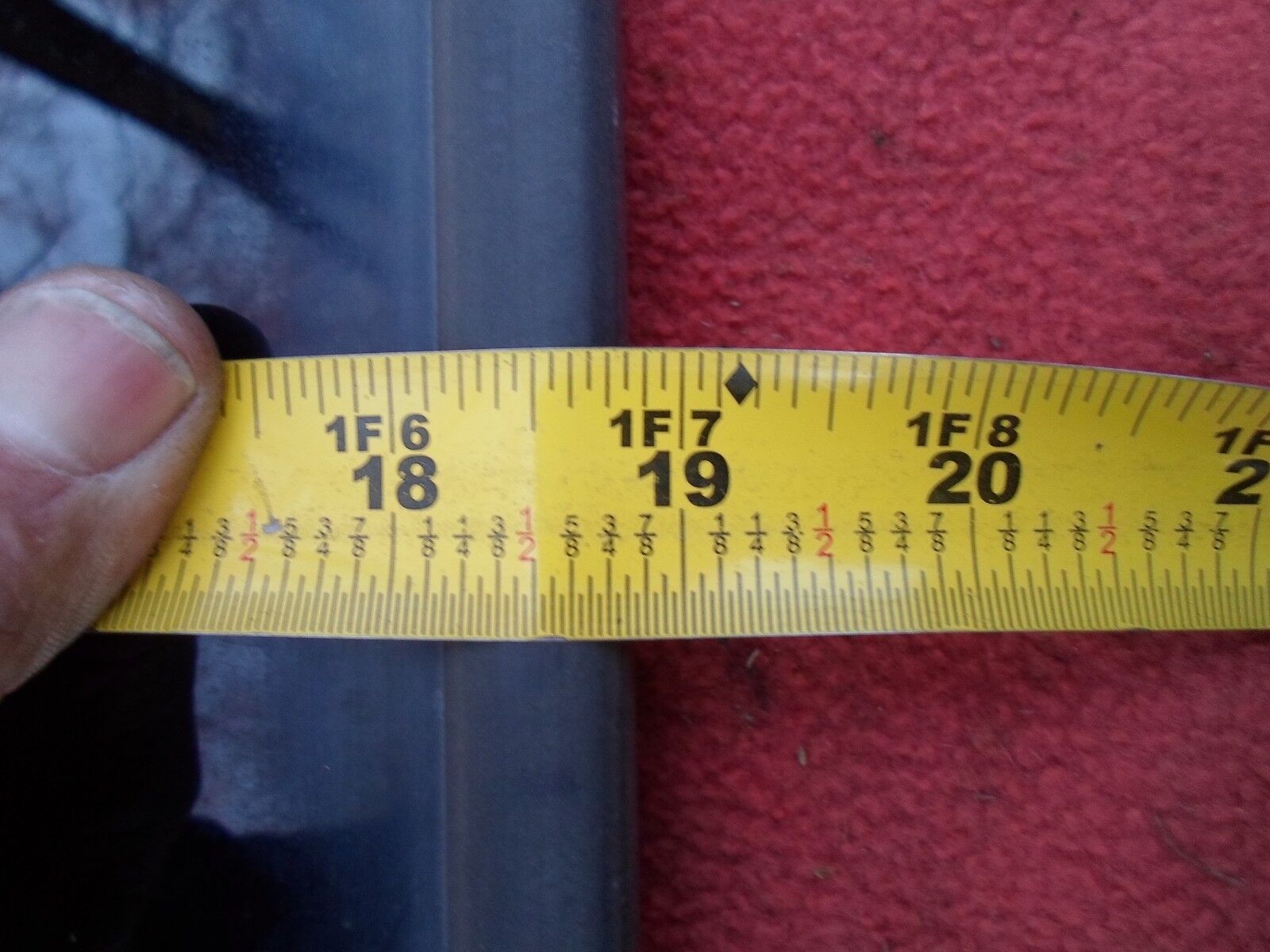 AFTERMARKET WEBASTO SOLAIRE MODEL 4300 SUNROOF GLASS PANEL - RarePartsFinder.Com