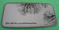2005 - 2011 CHEVY AVEO AVEO5 OEM FACTORY SUNROOF GLASS NO ACCIDENT FREE SHIP