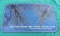 2001 CHEVY BLAZER YEAR SPECIFIC SUNROOF GLASS OEM NO ACCIDENT FREE SHIPPING