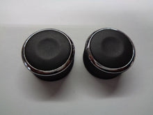 2009 2010 MAZDA 6 OEM FACTORY RADIO STEREO TUNER KNOB SET FREE SHIPPING! - RarePartsFinder.Com