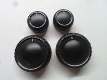 05 MERCEDES BENZ C320 OEM AC HEATER HVAC CLIMATE CONTROL KNOB SET FREE SHIPPING