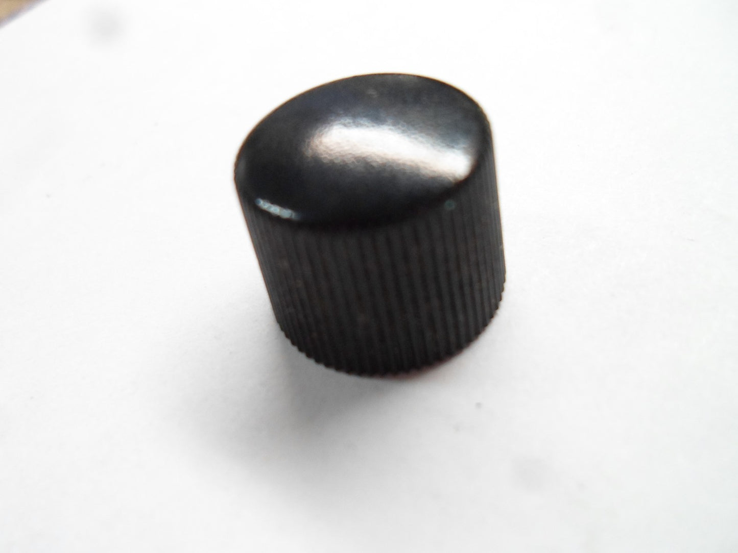 2005 MITSUBISHI GALANT  RADIO STEREO CONTROL KNOB OEM FREE SHIPPING!