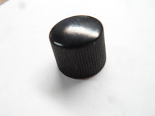 2005 MITSUBISHI GALANT  RADIO STEREO CONTROL KNOB OEM FREE SHIPPING!
