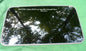 2004 GMC YUKON YEAR SPECIFIC OEM SUNROOF GLASS NO ACCIDENT  FREE SHIPPING!