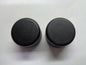 02 - 07 BUICK RENDEZVOUS CLIMATE CONTROL HEATER AC KNOB SET 10341222SET OEM