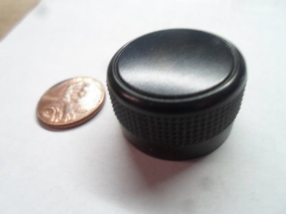 09 10 11 12 13  MAZDA 2 OEM FACTORY RADIO STEREO TUNER KNOB FREE SHIPPING! - RarePartsFinder.Com