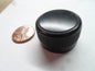 09 10 11 12 13  MAZDA 2 OEM FACTORY RADIO STEREO TUNER KNOB FREE SHIPPING! - RarePartsFinder.Com