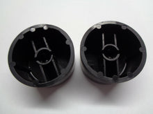 05 06 07 08 09 10  KIA SPORTAGE STEREO TUNER RADIO KNOB SET OEM FREE SHIPPING! - RarePartsFinder.Com