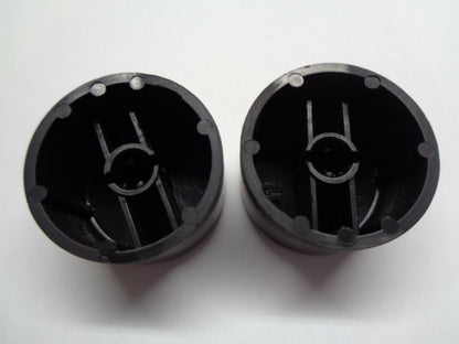 05 06 07 08 09 10  KIA SPORTAGE STEREO TUNER RADIO KNOB SET OEM FREE SHIPPING! - RarePartsFinder.Com