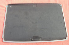 00 01 02 03 04 TOYOTA AVALON OEM FACTORY GREY SUNROOF SUNSHADE 63306-AC010-E0 M1