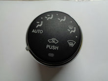 2007 KIA SEDONA A/C HEATER CLIMATE CONTROL KNOB OEM FREE SHIPPING - RarePartsFinder.Com