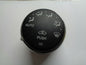 2007 KIA SEDONA A/C HEATER CLIMATE CONTROL KNOB OEM FREE SHIPPING - RarePartsFinder.Com