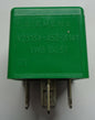 LAND ROVER OEM SIEMENS RELAY V23134-A52-X141 TESTED 1 YEAR WARRNTY FREE SHIP L1 - RarePartsFinder.Com