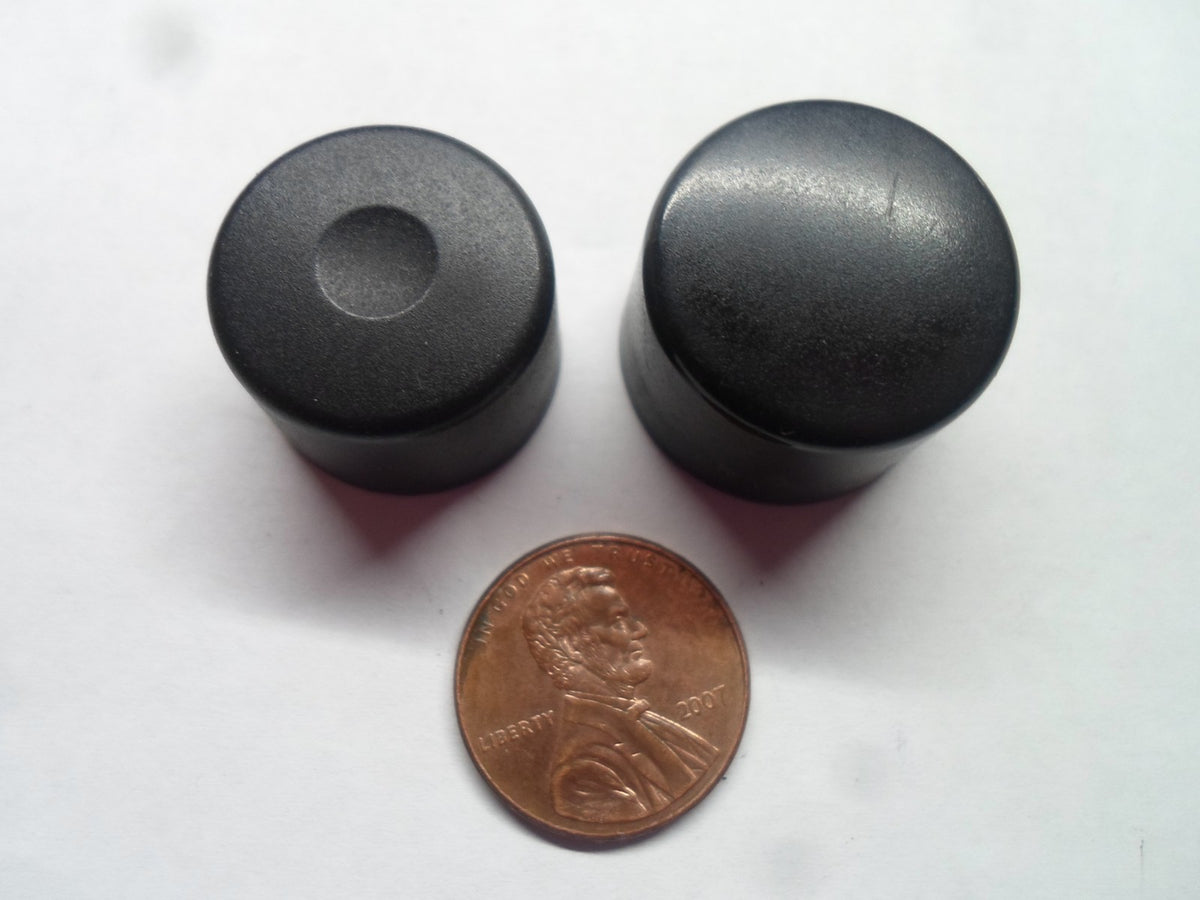 00 01 02 03 04 05 TOYOTA CELICA RADIO STEREO TUNER  KNOB SET OEM FREE SHIPPING!