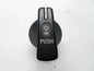 1999 - 2003 MITSUBISHI ECLIPSE GALANT  AC CLIMATE CONTROL KNOB OEM MR315296