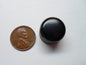 97 98 99 00 01 ACURA INTEGRA STEREO TUNER RADIO KNOB OEM FREE SHIPPING!