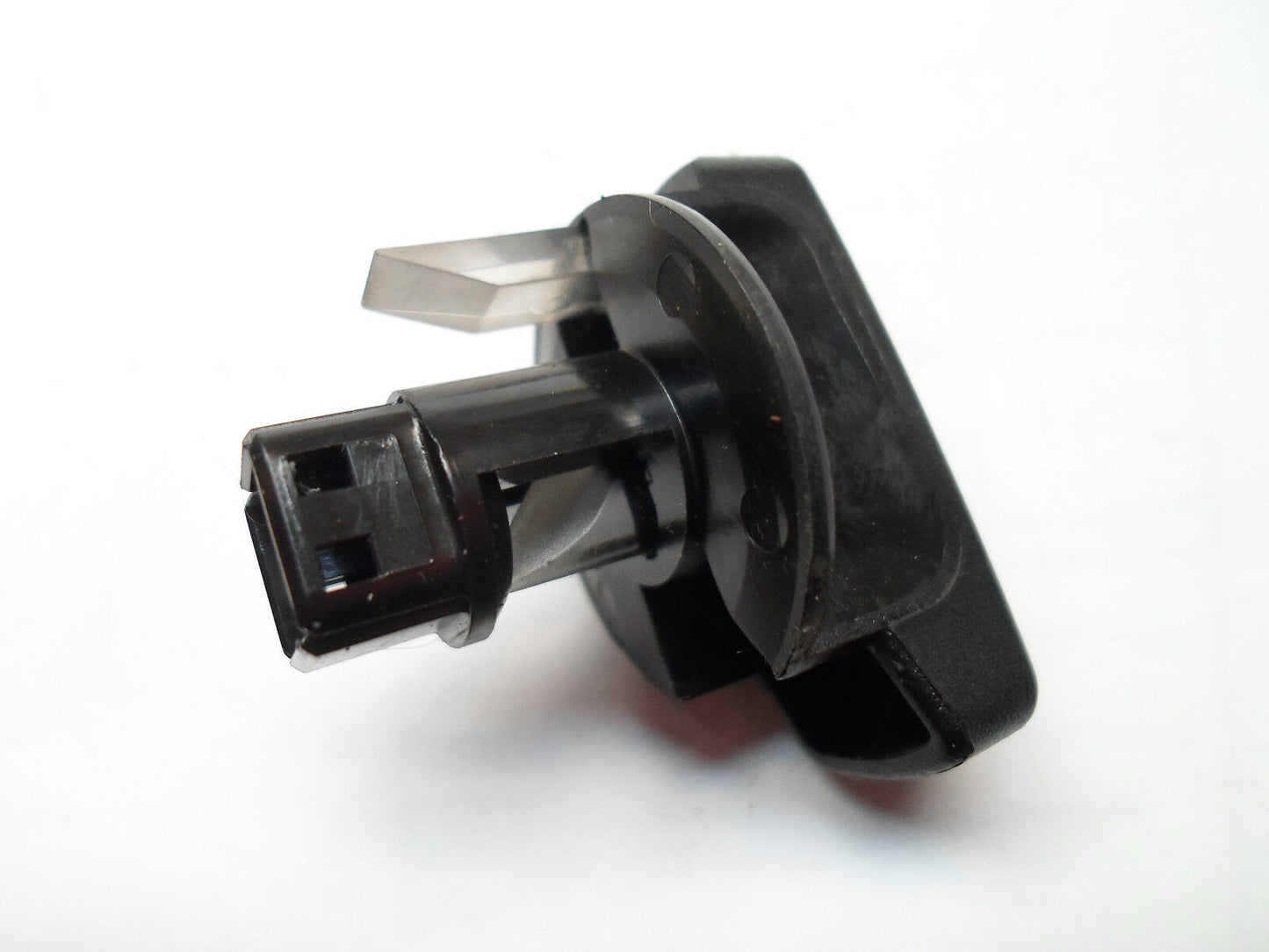 1999 - 2003 MITSUBISHI ECLIPSE GALANT  AC CLIMATE CONTROL KNOB OEM FREE SHIPPING - RarePartsFinder.Com