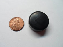 97 98 99 00 01 LEXUS ES300  ES 300 AC HEATER CLIMATE CONTROL KNOB OEM FREE SHIP - RarePartsFinder.Com