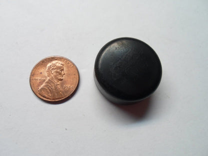 97 98 99 00 01 LEXUS ES300  ES 300 AC HEATER CLIMATE CONTROL KNOB OEM FREE SHIP - RarePartsFinder.Com