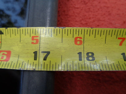 2009 FORD EXPLORER OEM FACTORY YEAR SPECIFIC SUNROOF GLASS PANEL FREE SHIPPING! - RarePartsFinder.Com