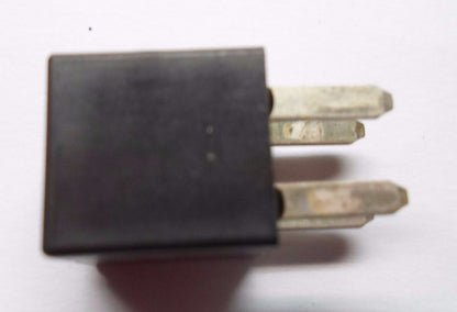 SET OF FORD OEM RELAYS 5L3T-AA  P6STD TESTED FREE SHIPPING!  1 YEAR WARRANTY! F1 - RarePartsFinder.Com