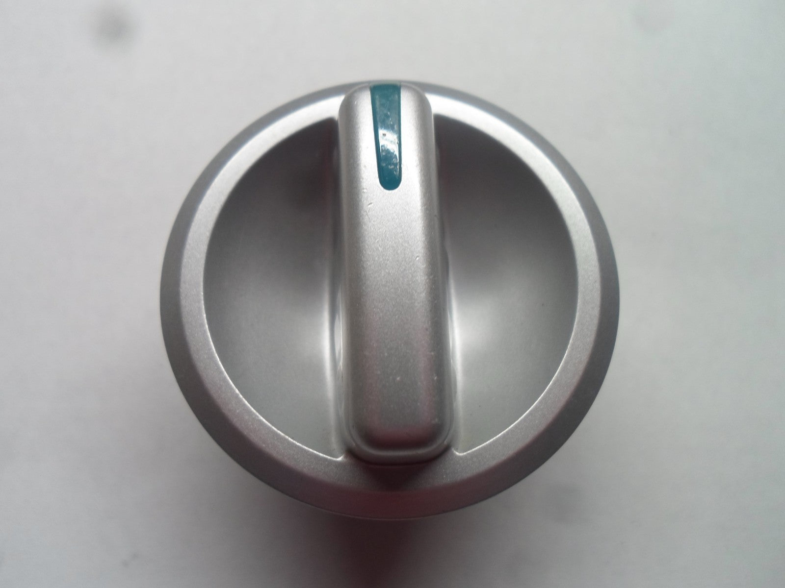 07 08 09 DODGE CALIBER CLIMATE CONTROL HVAC HEATER AC KNOB OEM