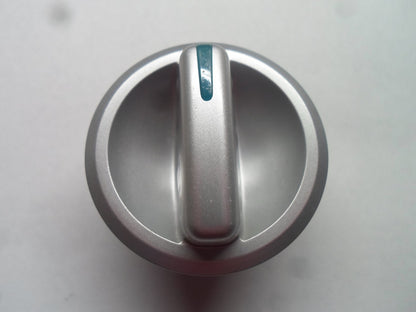 07 08 09 DODGE CALIBER CLIMATE CONTROL HVAC HEATER AC KNOB OEM