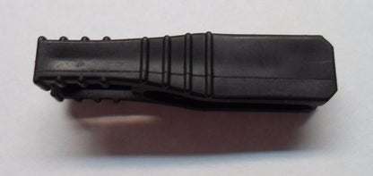 HONDA ACCORD ACURA TL  FUSE RELAY PULLER TOOL OEM FREE SHIPPING H1