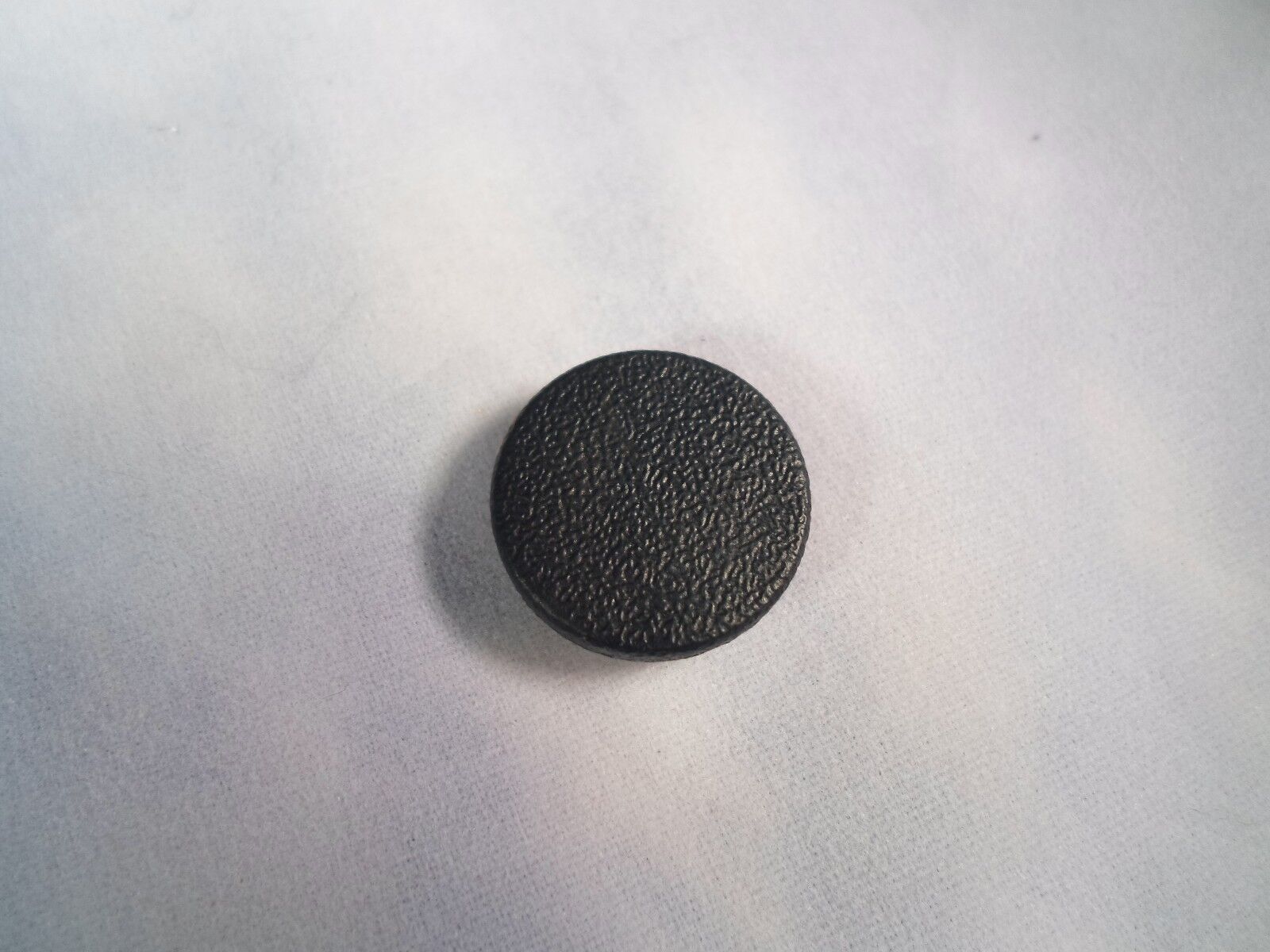 Suburban Tahoe Yukon Blue Pull/Grab/Assist Handle Screw Bolt Cover Plug Cap OEM - RarePartsFinder.Com