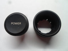 06 07 08 09 10 NISSAN SENTRA RADIO STEREO CONTROL TUNER KNOB OEM FREE SHIPPING!
