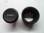 06 07 08 09 10 NISSAN SENTRA RADIO STEREO CONTROL TUNER KNOB OEM FREE SHIPPING!