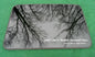 2007 CHEVY MALIBU OEM FACTORY YEAR SPECIFIC SUNROOF GLASS