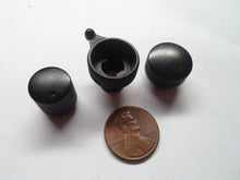 2002 KIA SPORTAGE STEREO TUNER RADIO KNOB SET OEM FREE SHIPPING!