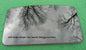2010 DODGE CHARGER YEAR SPECIFIC OEM SUNROOF GLASS PANEL 5137553AC